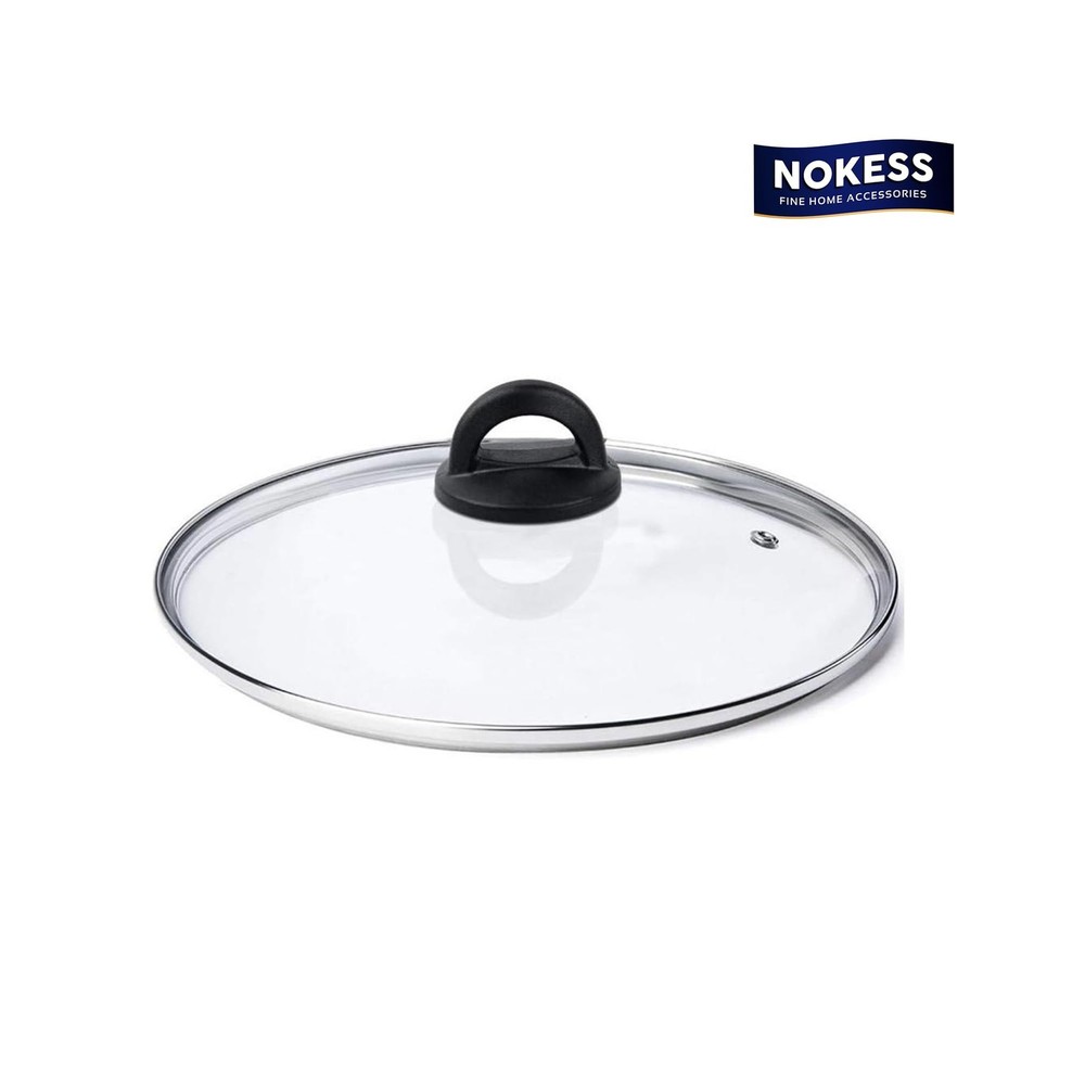 Crock Pot Lid Replacement Knob – Universal Crockpot Lid Handle Replacement fo...