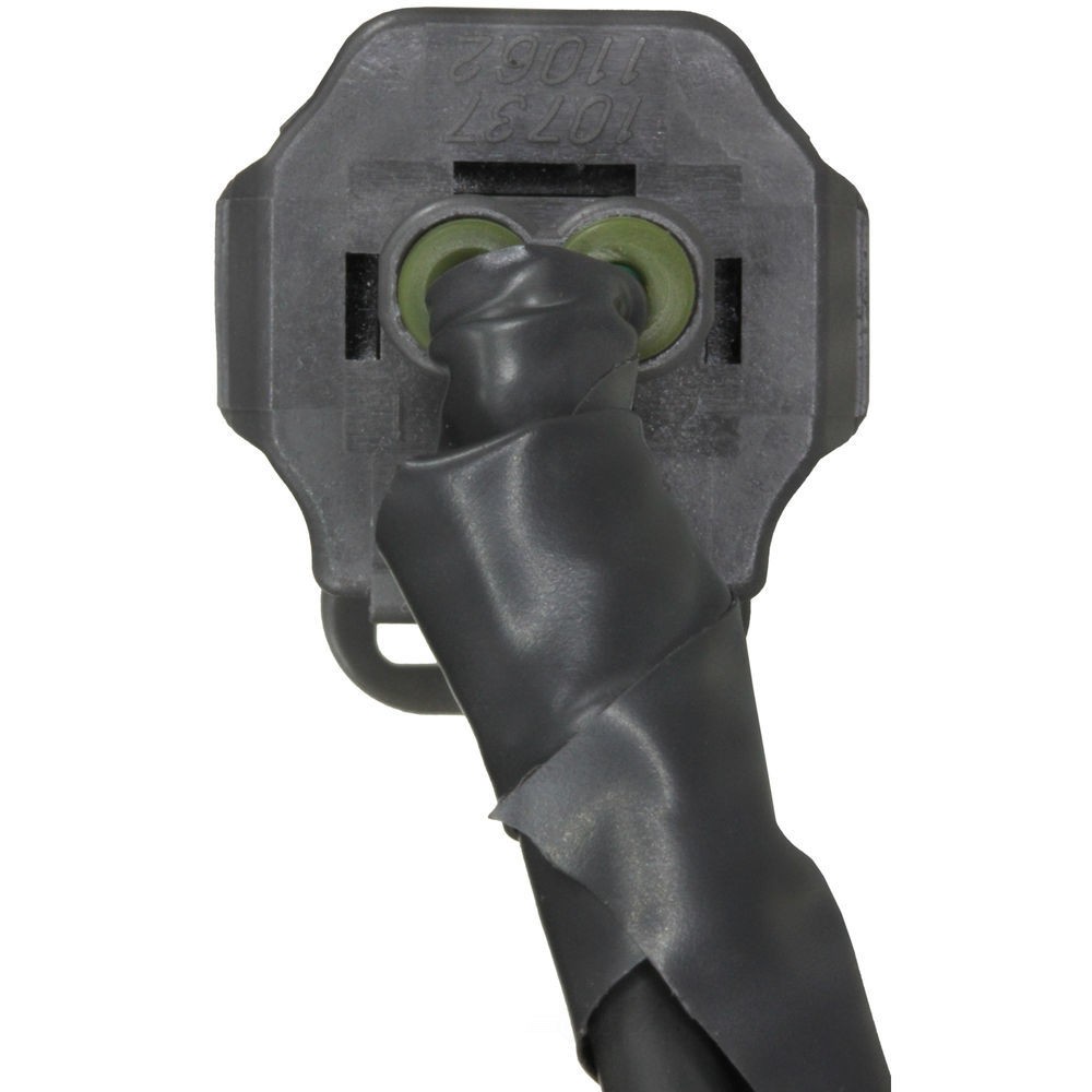 Engine Coolant Temperature Sensor Connector WVE 1P2620