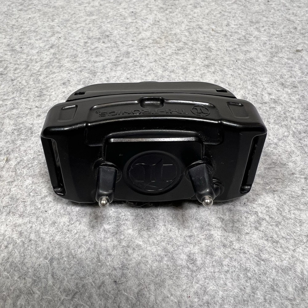 Tri-Tronics G3 EXP E-Collar Receiver
