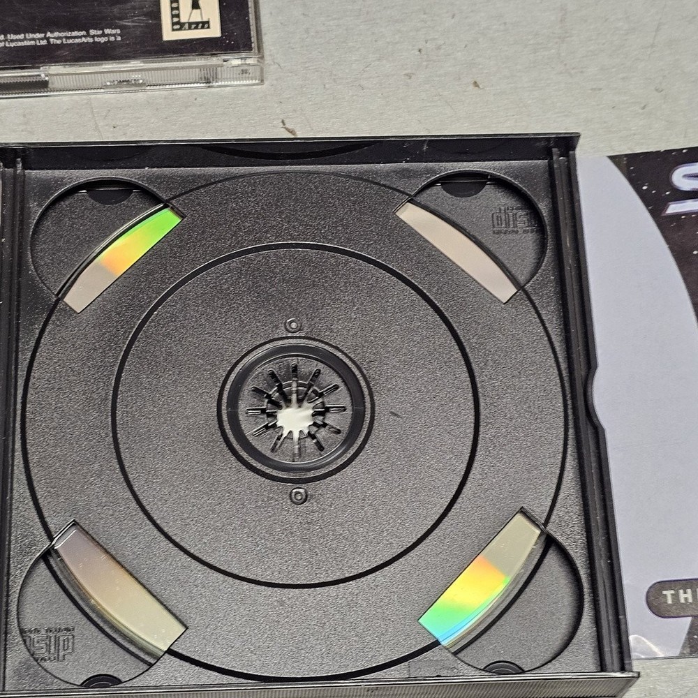 Lot of CD Rom Computer Software Games Office Windows Mac