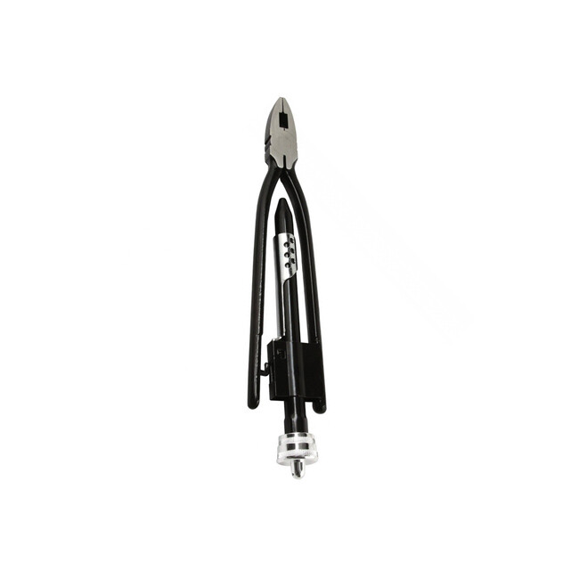 WIRETWISTER PLIERS 6"