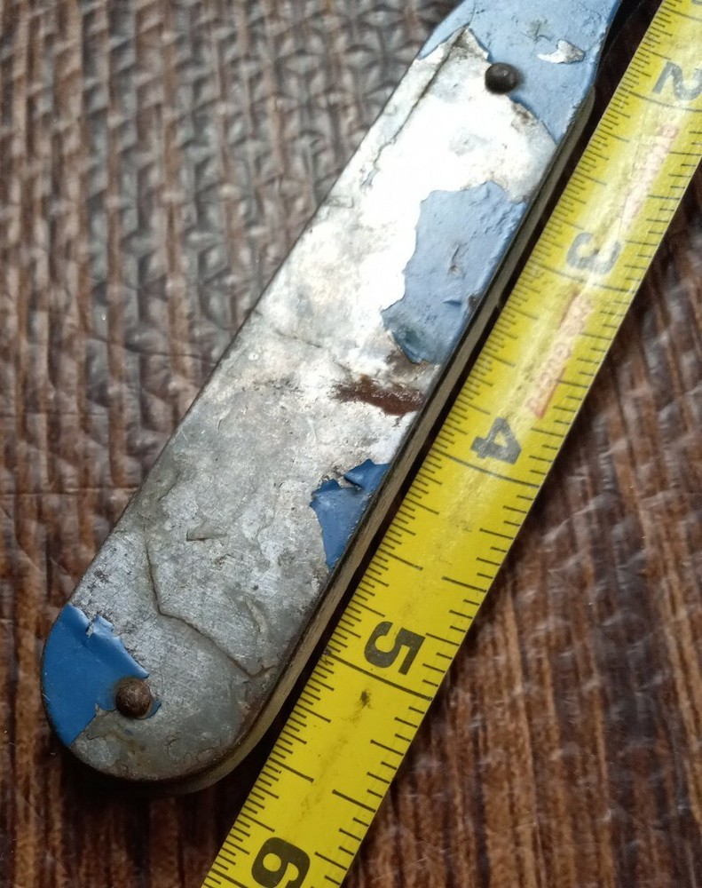Can Opener Germany Made In Germany