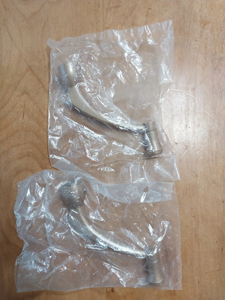 Pella Window Crank Handle