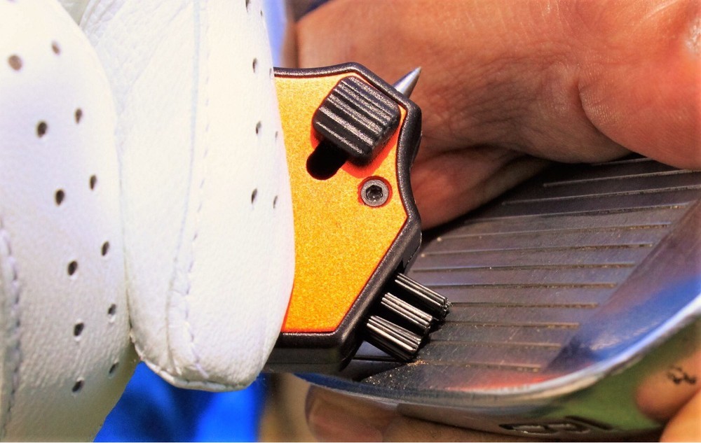 Pitchcaddy Golf Divot Tools