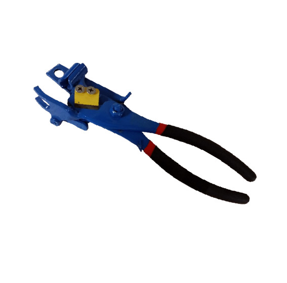 Maple Sap Tubing Installation Pliers