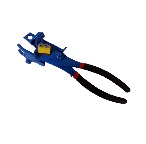 Maple Sap Tubing Installation Pliers