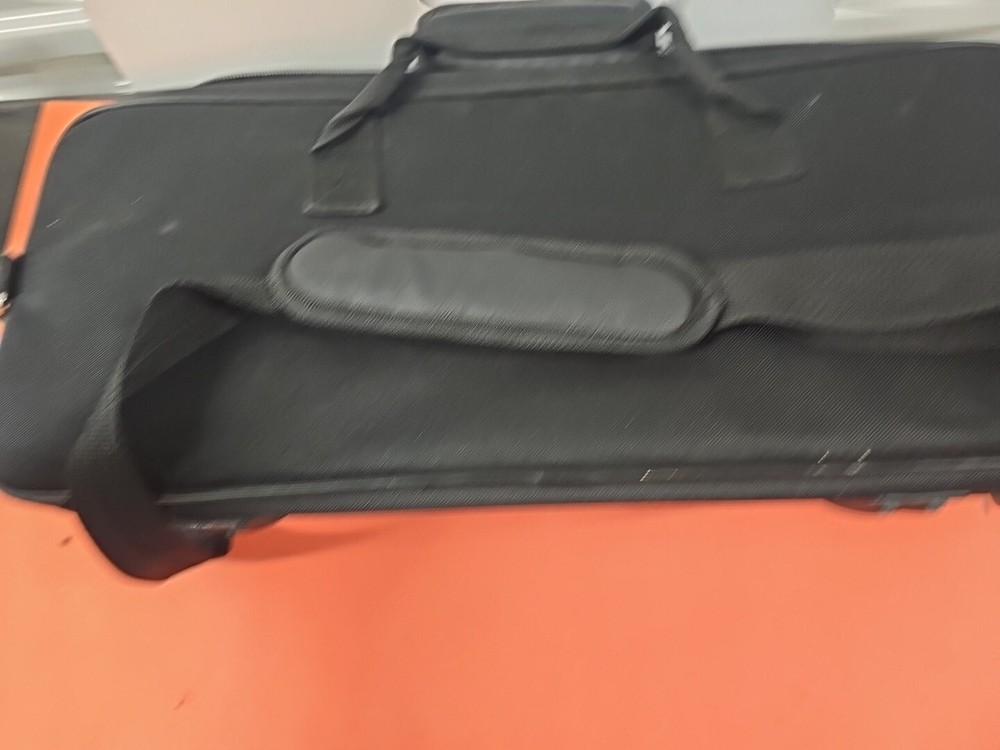Pedaltrain Soft Case