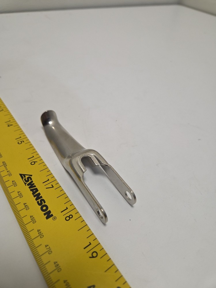 Binks 54-3547 Mach 1 Trigger