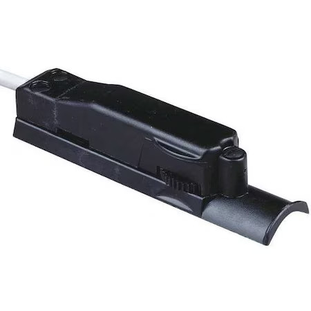 Miller Electric 301146 Remote Finger Control, Plastic