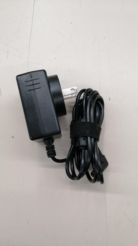 ONE CONTROL CHAMAELEO TAIL LOOP MKII