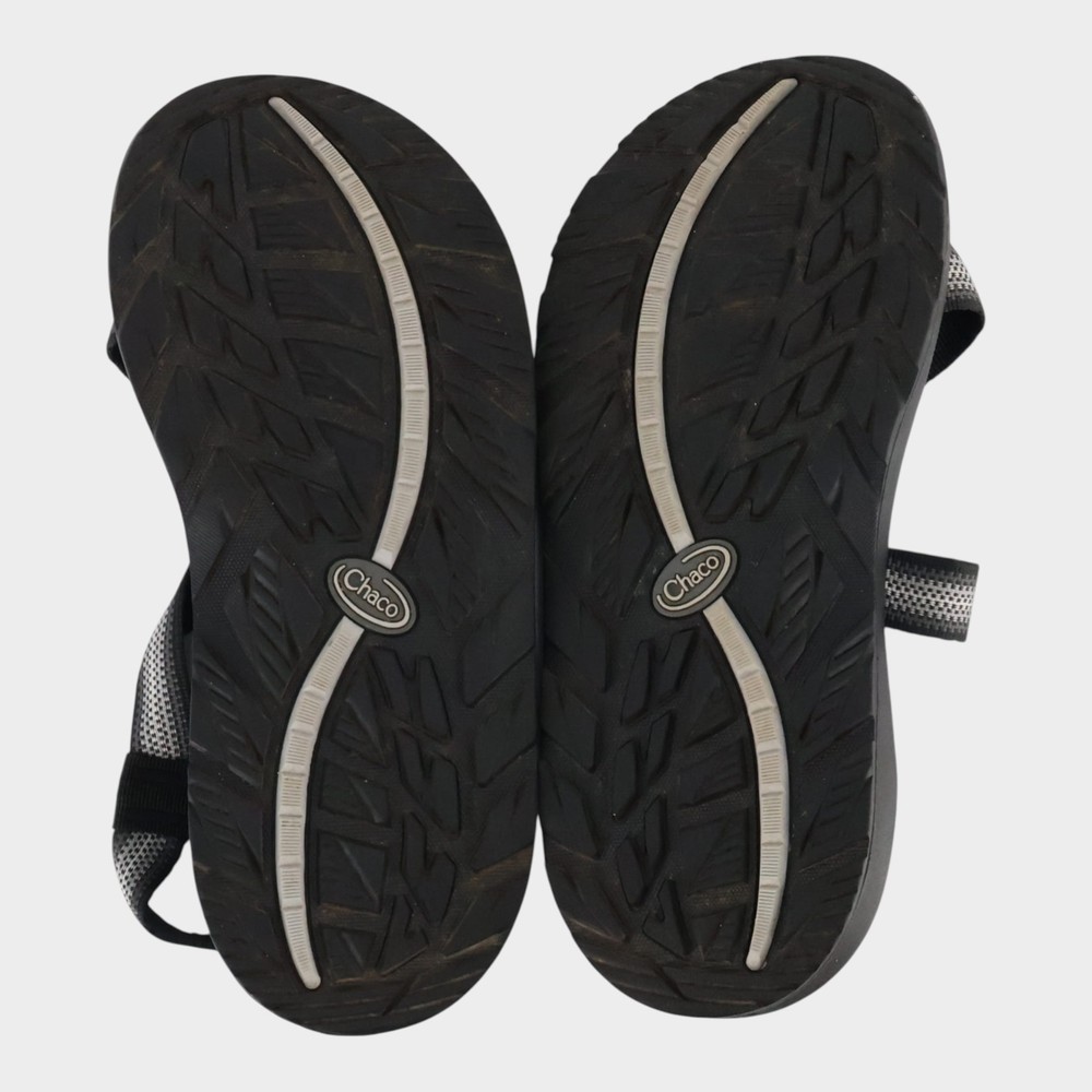 Chaco Men's Original Classic Sandals Size 11W