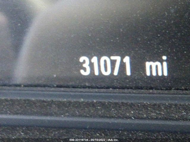 ENVISION 2019 Battery 306462