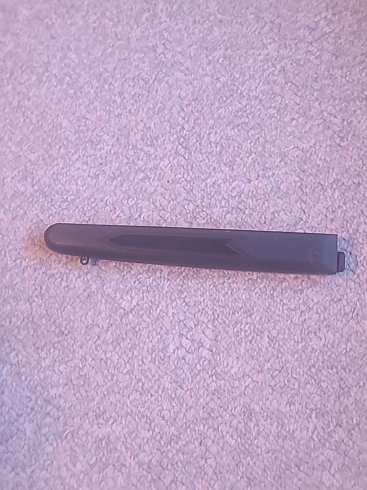 KNIGHT REVOLUTION .50 .52 CA INLINE MUZZLELOADING RIFLE FOREARM ~ FREE SHIP