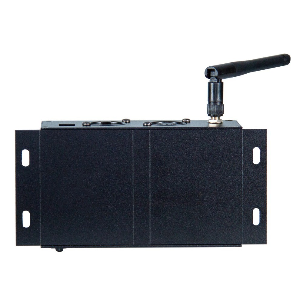 Clutch CL-DMX-TR DMX Wireless Transmitter