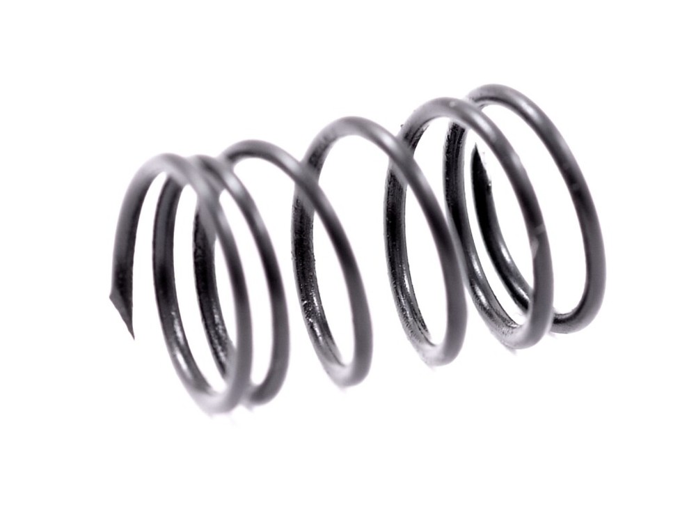 YB6512 SPRING (2100-4384)