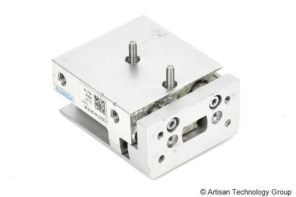 Festo DGST-8-10-E1A Mini Slide