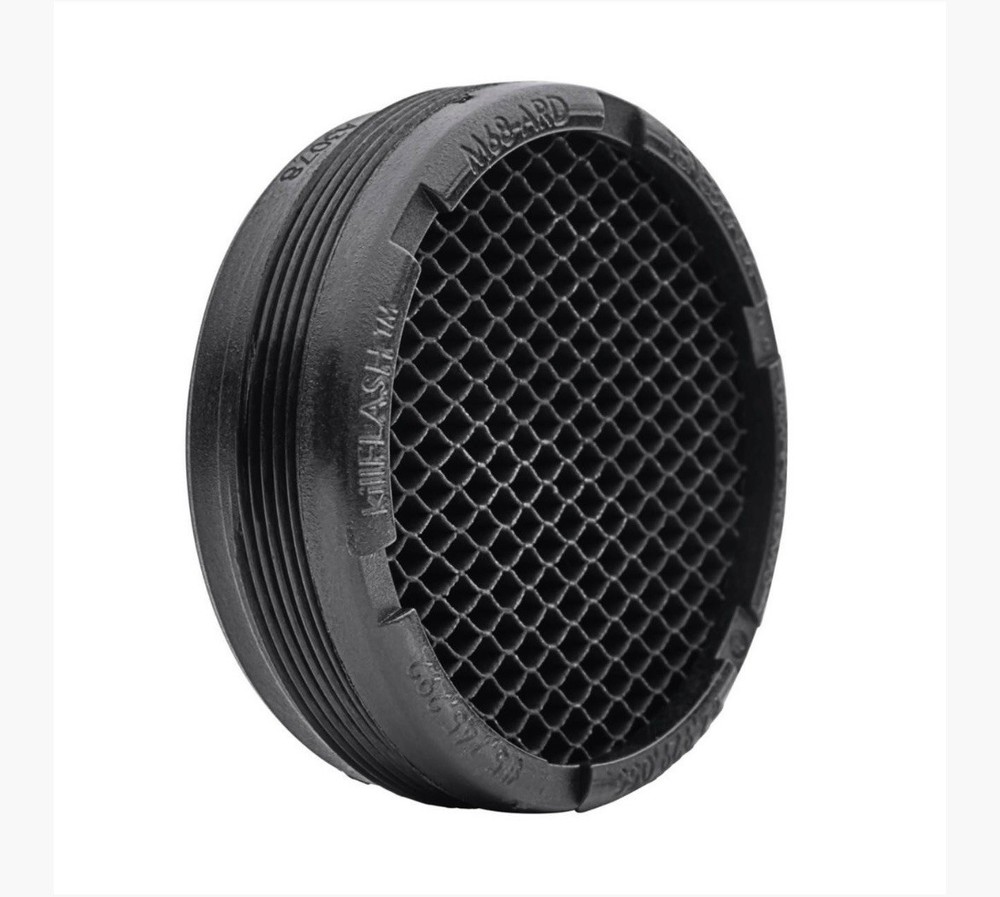 Aimpoint ARD Killflash