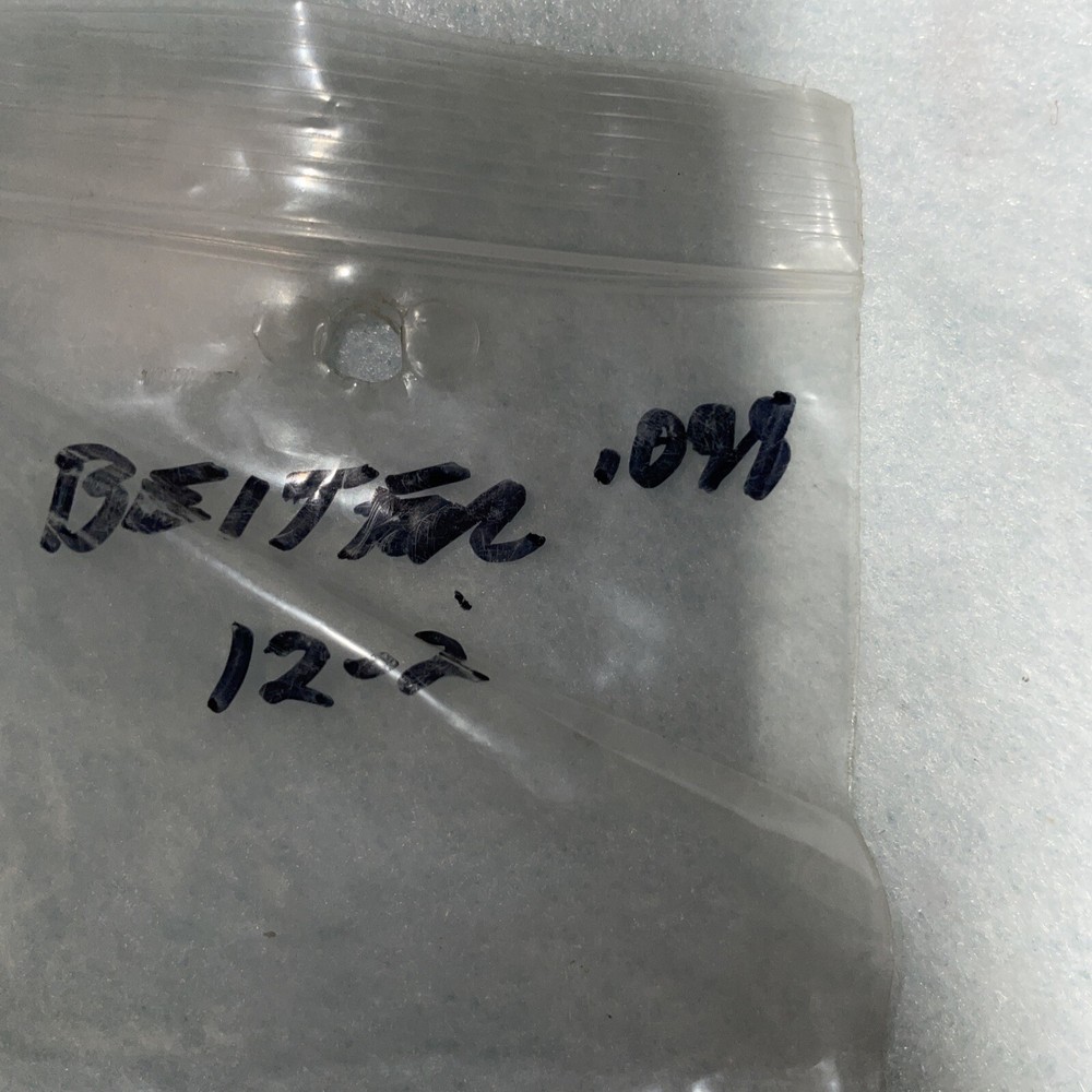 Beiter .098 Nocks 12 Count