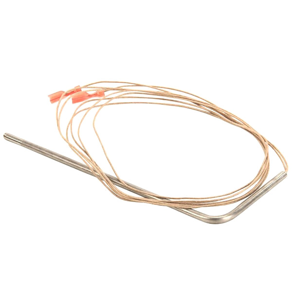 Bakers Pride M0120X Probe Replacement - Free Shipping