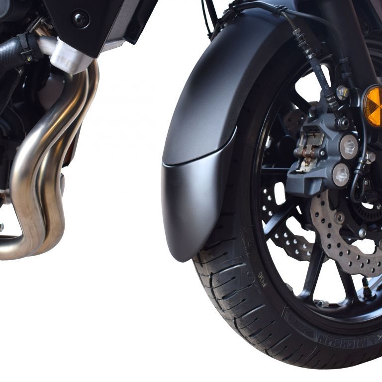 Suzuki RV200 VAN VAN (03+) Fender Extender