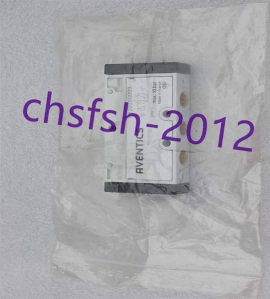 1 pcs 0820260003 Air Control Valve