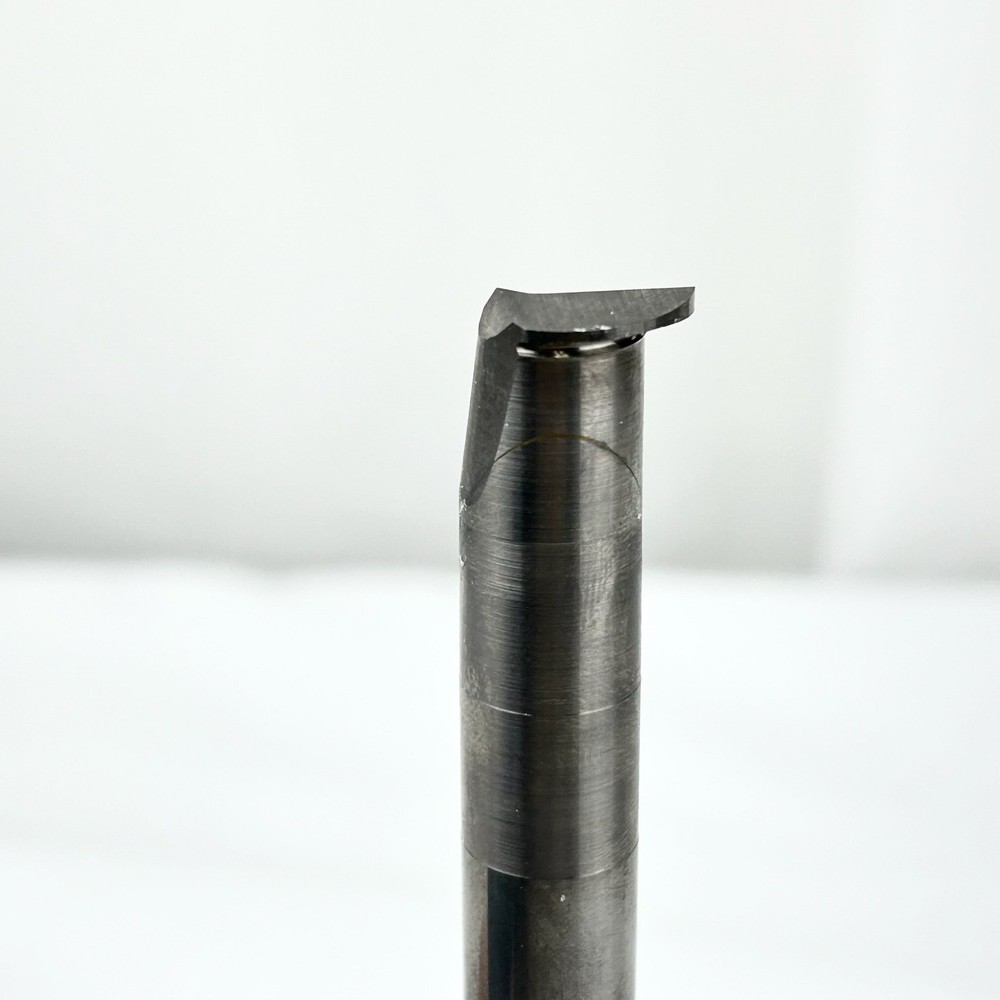 Internal Tool ITI Solid Carbide Multi-Reach Grooving Tool #06-1265