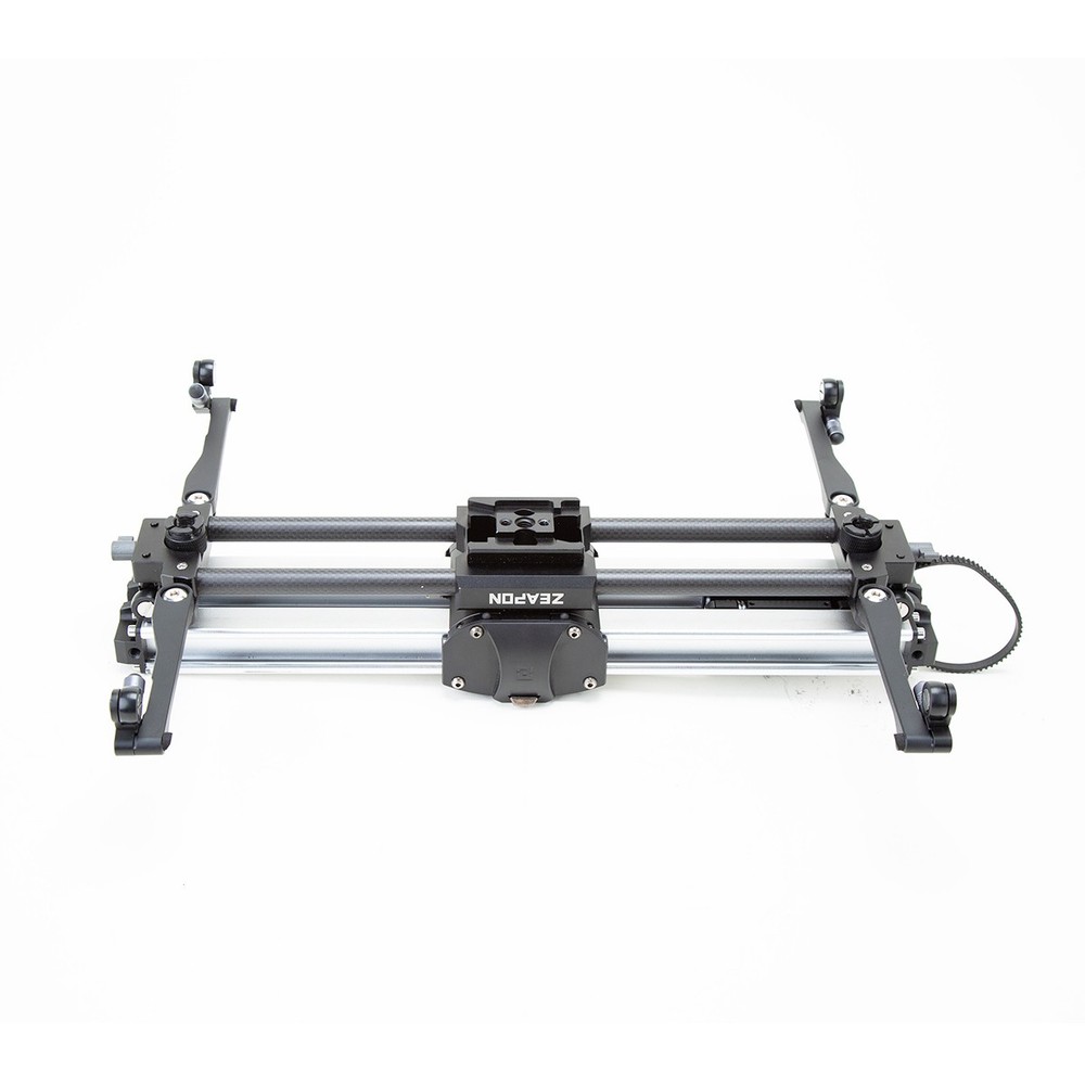 Zeapon Micro 2 Micro Rail Slider - SKU#2020218