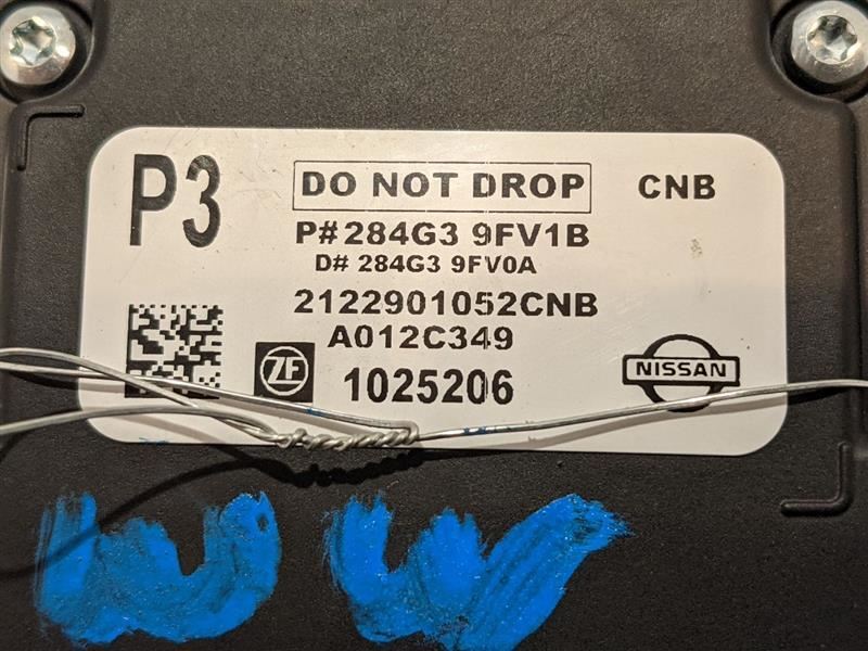 FRONTIER 2022 397858