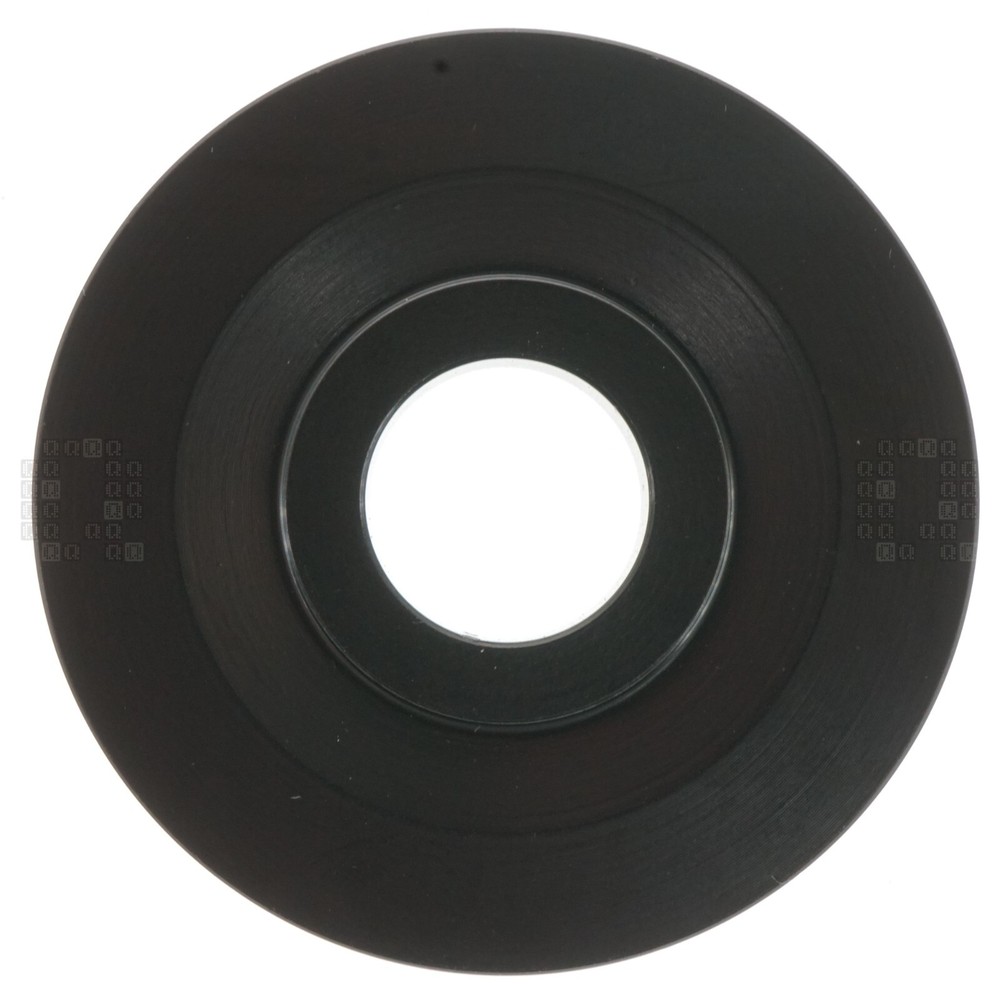 Bosch 1609B00208 Blade Flange