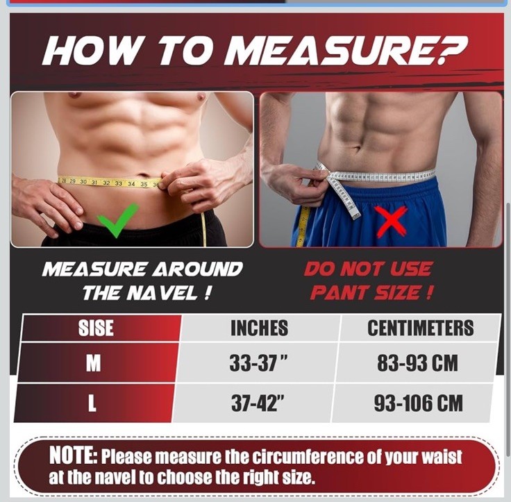 3-in-1 Weighted Pull Up Belt