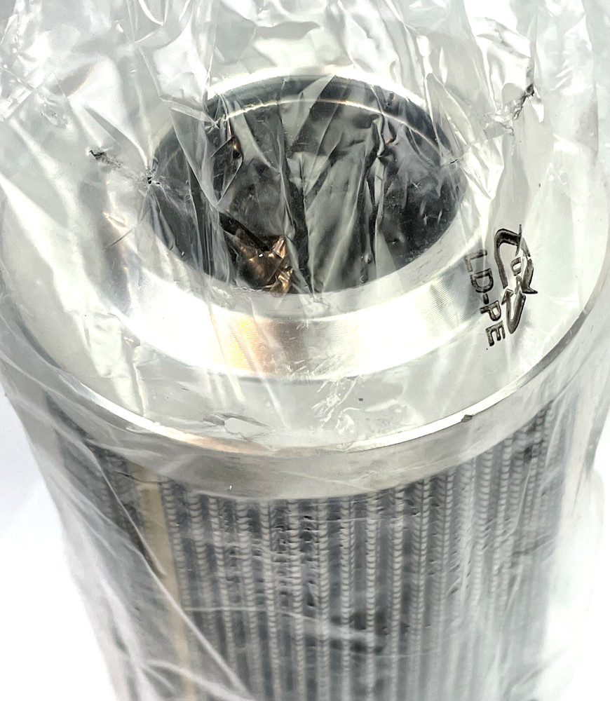 REXROTH R928006817 Hydraulic Filter Element