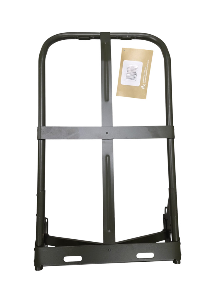 U.S. Made Alice Pack Frame - Olive Drab