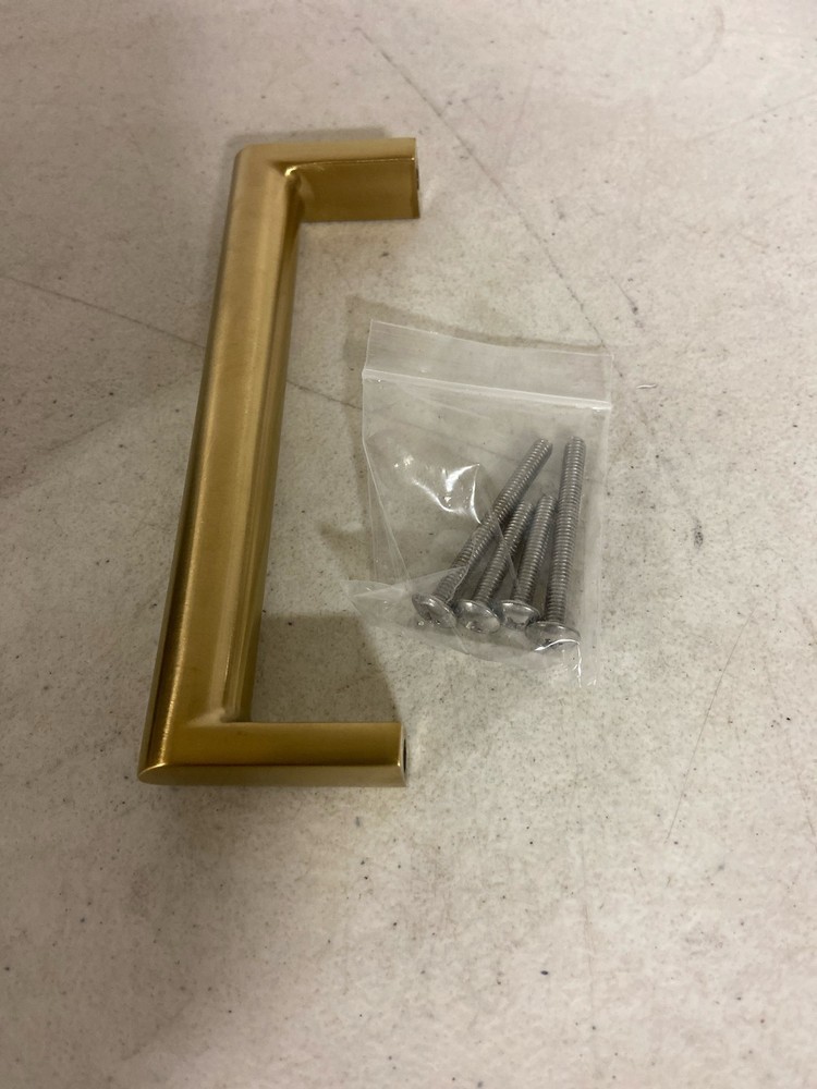 KOHLER COMPONENTS 5 DRAWER PULL