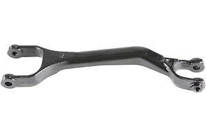 Rr Control Arm  Mevotech  CMS101123