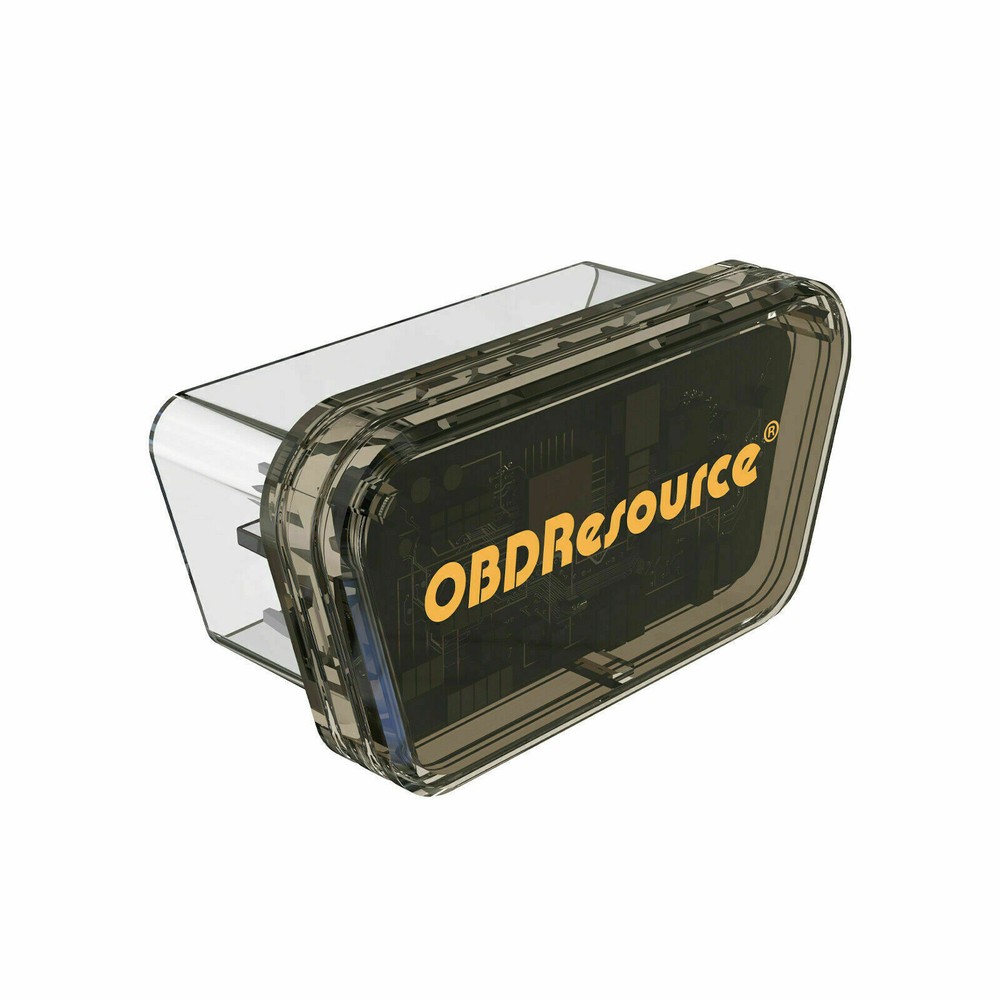 Car Code Clearer Automatically Turn-Off MIL Engine Light OBD2 Erase Error Codes