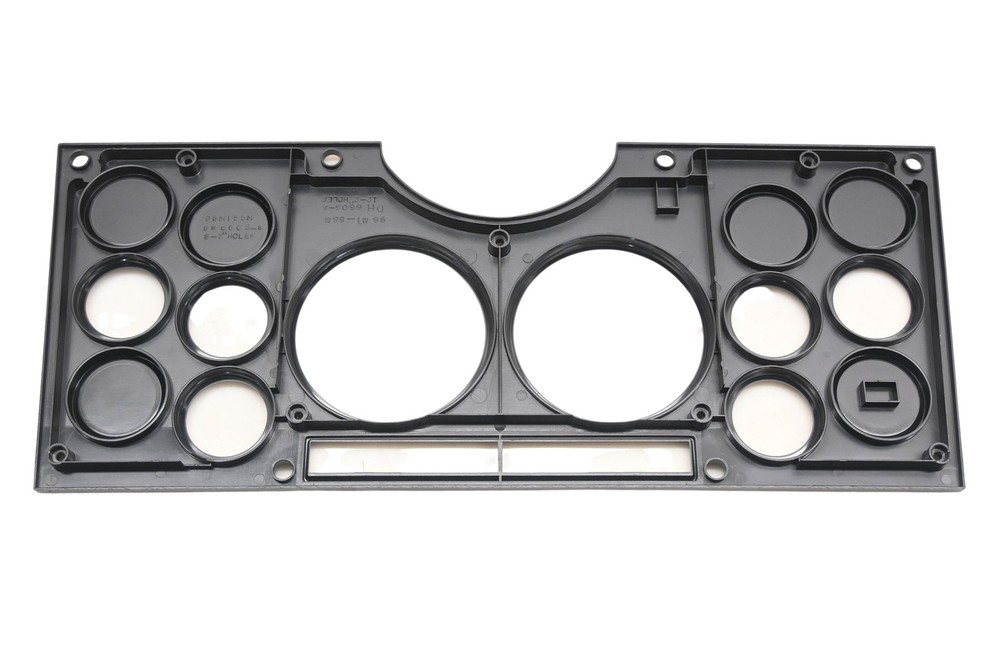 Mack 96MT55M, DH6603-A Dash Panel NOS