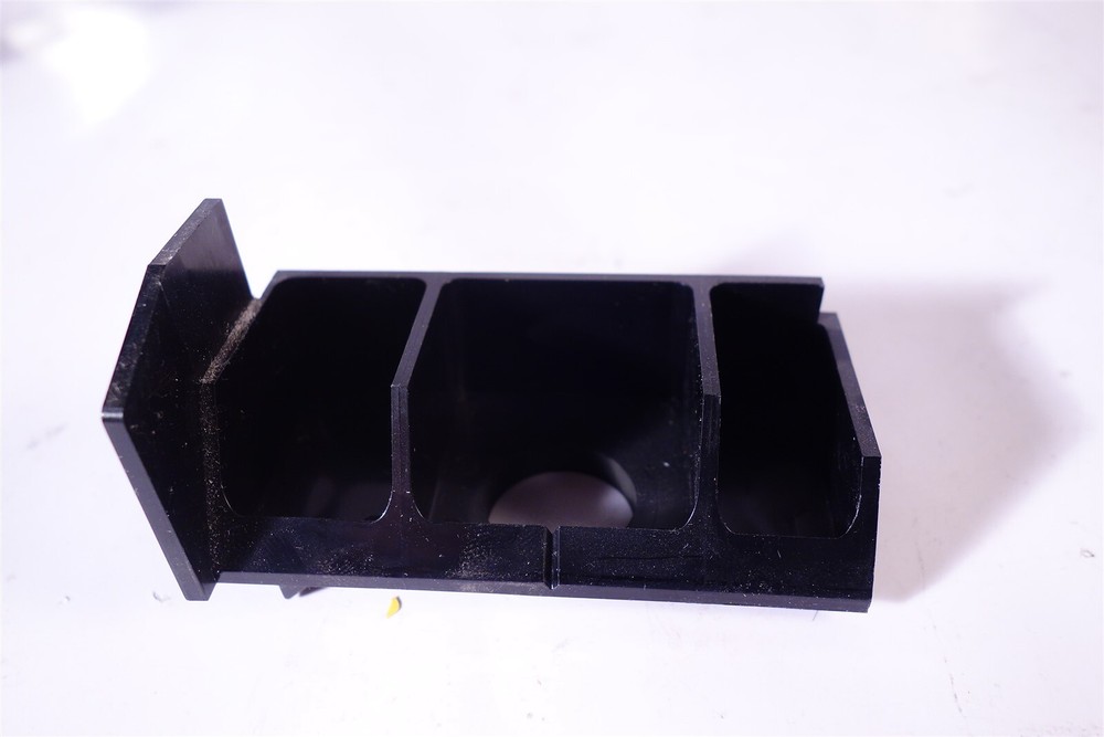 Olympus Inverted IMT-2 Filter Tray