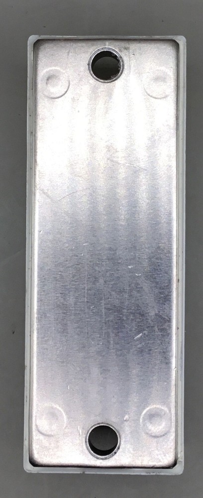 JieJie Microelectronics JSKT200/16 Thyristor Module