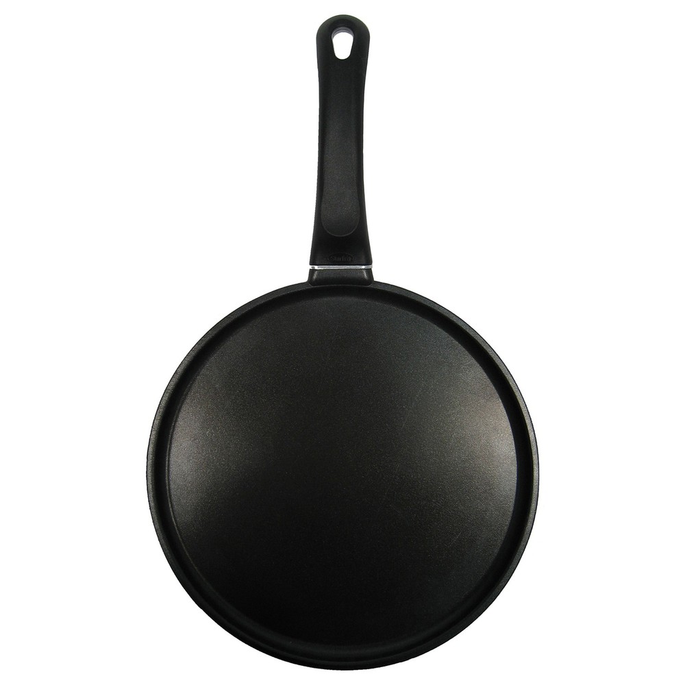 10" Multipan