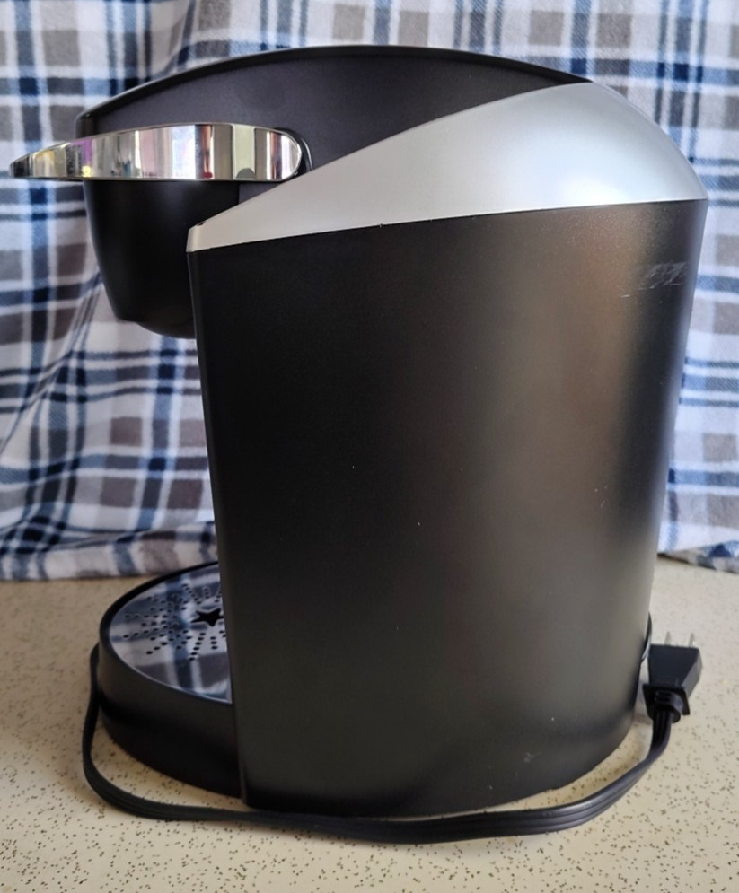 Keurig B60 Coffee Maker K-cup