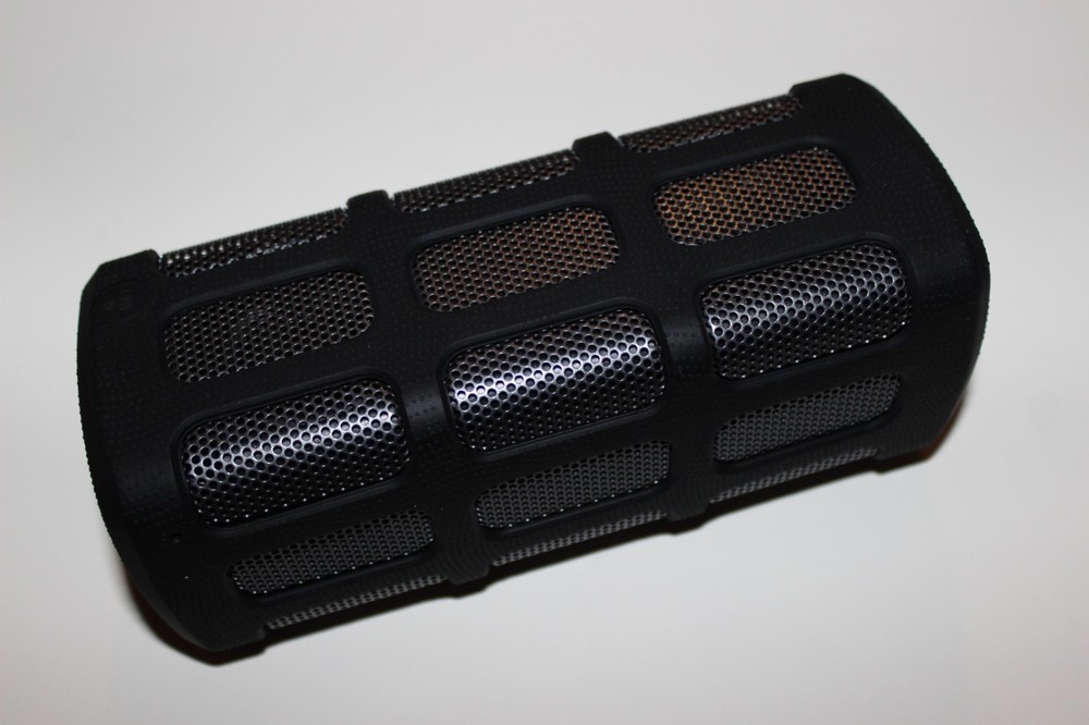 Bluetooth Wireless Mini-Speaker Portable Top-X6 Hands-Free