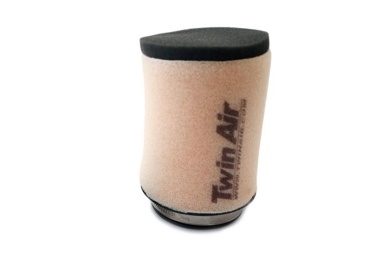 Twin Air Blackfire/ Replacement Air Filter - 158272FR