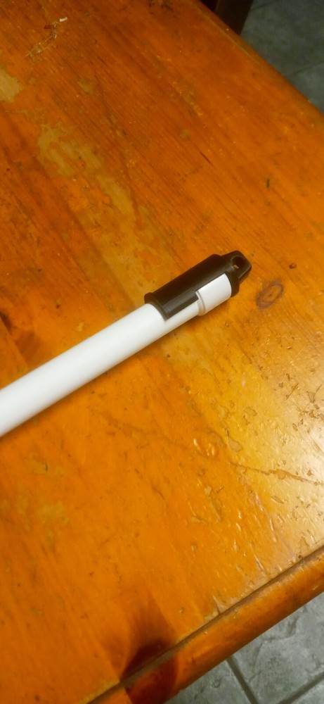 Nebra , Helium hotspot, antenna mount, HNT