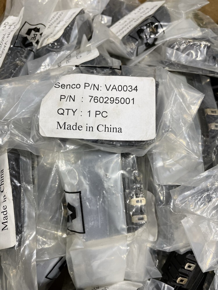 SENCO VA0034  B235