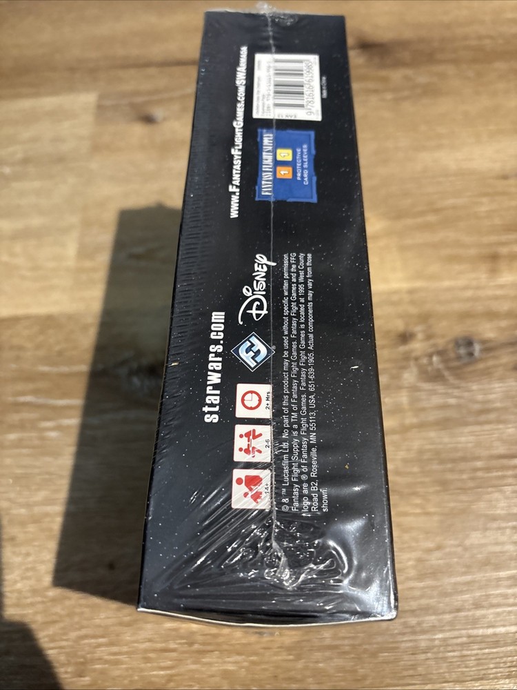 Star Wars Armada Gladiator Class Star Destroyer ~ New & Sealed