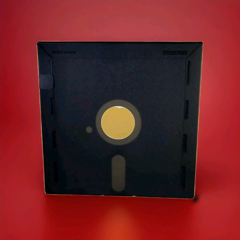 Apple II Software The Operator V1.3 Timecore1983 International Modem Exchange