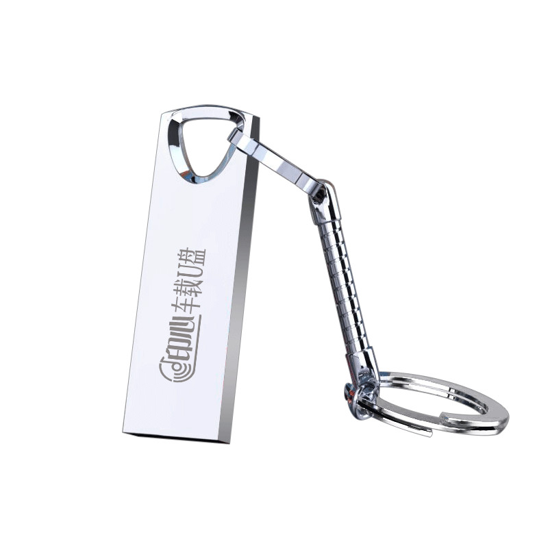 黄家驹Beyond专辑歌曲车载u盘粤语经典老歌无损高音质usb汽车优盘