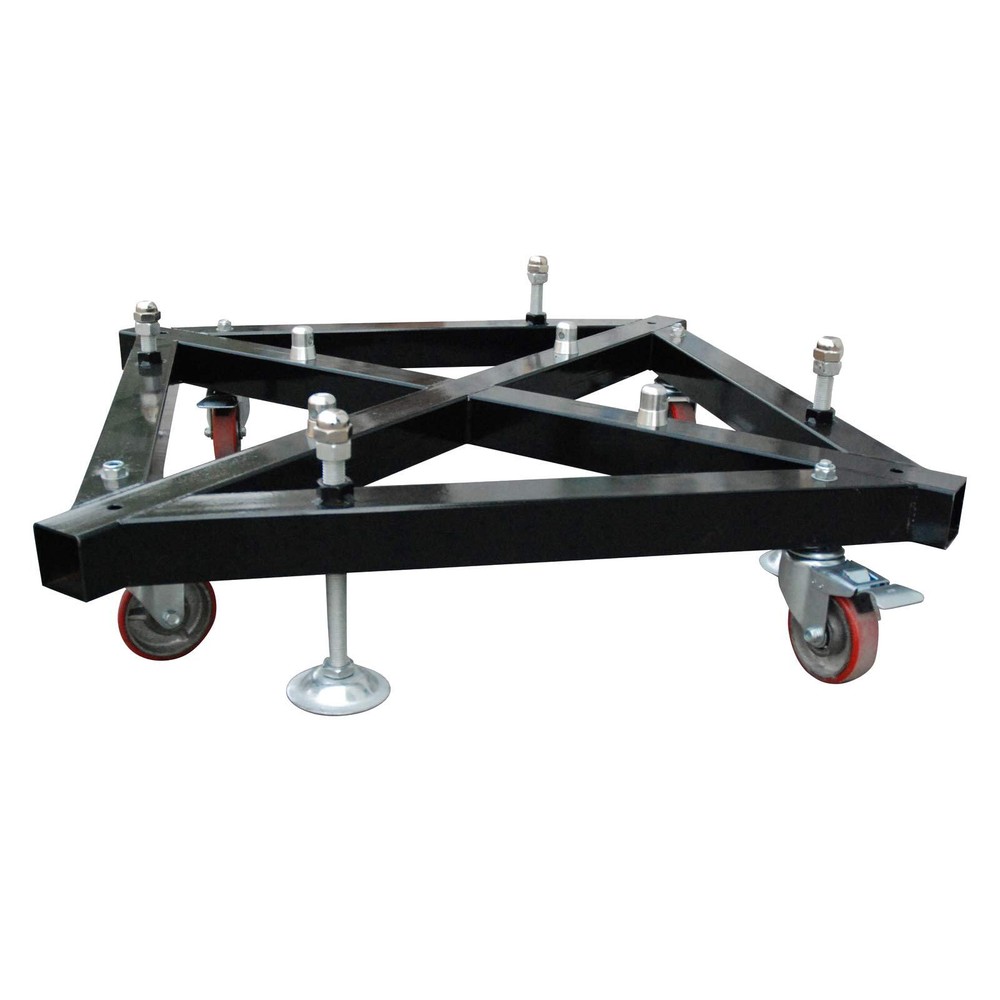 ProX XT-GSB Universal Ground Support Base On Wheels