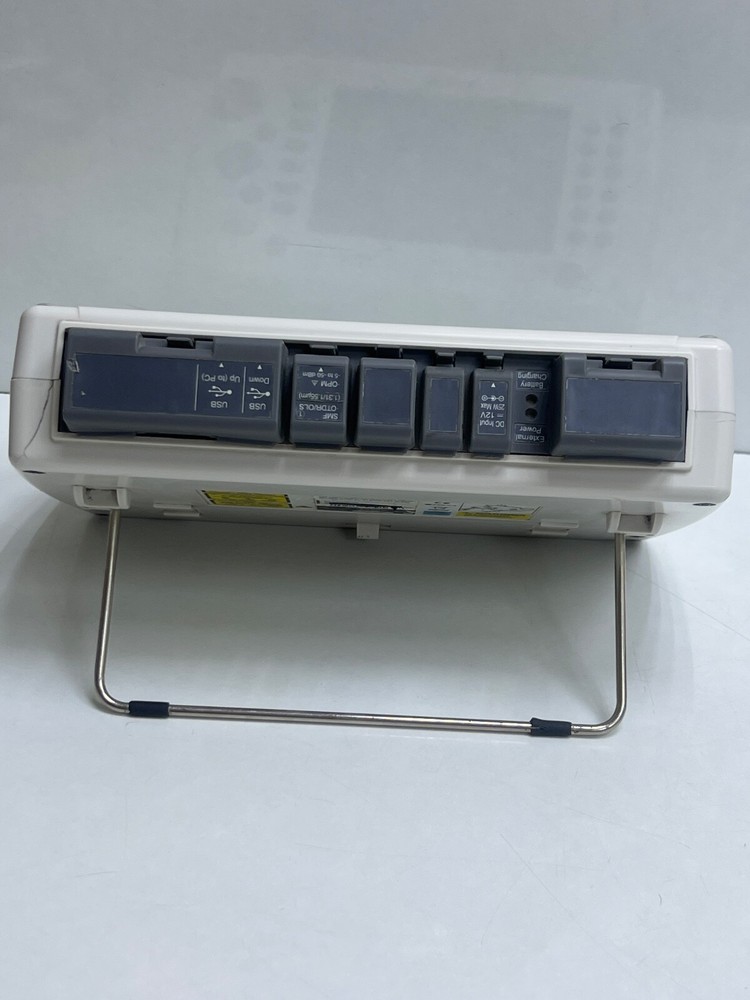 ANRITSU MT9083A-053 ACCESS MASTER