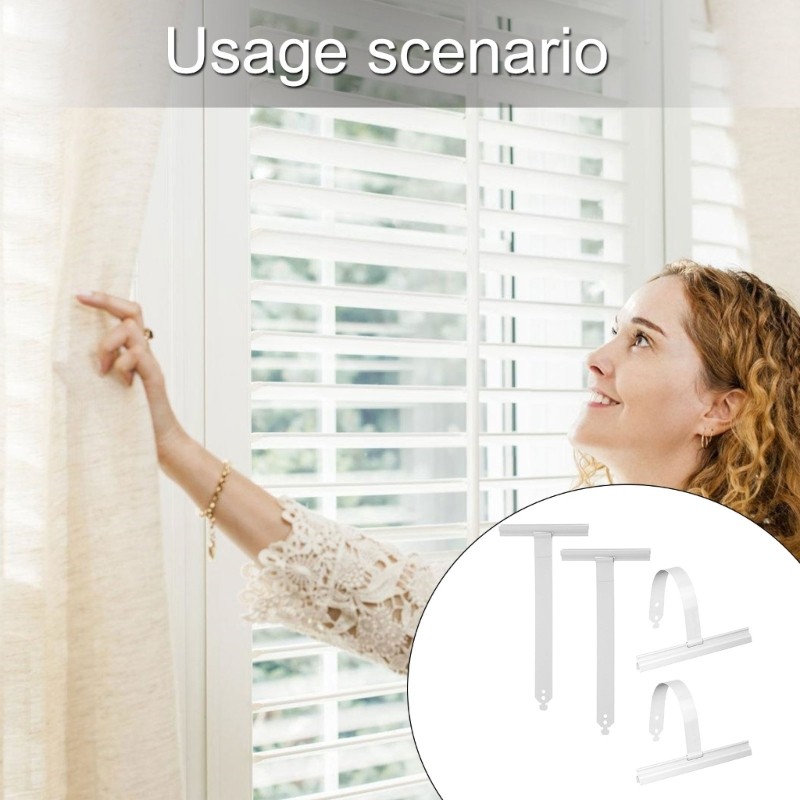 Rollers Shutters Hanger Plate Heavy Duty Rollers Shutter Repair Spring